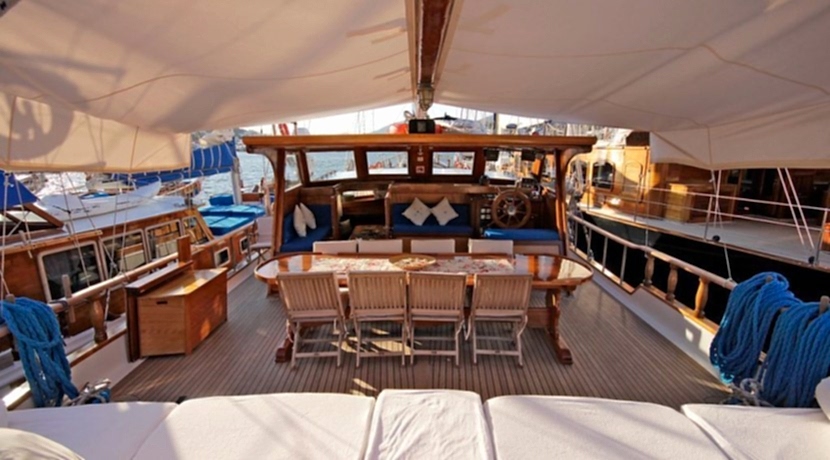 Mavi_Yolculuk_Bodrum_9
