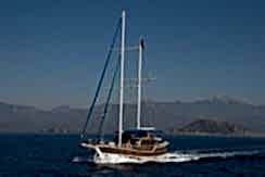 mavi_yolculuk_fethiye_1