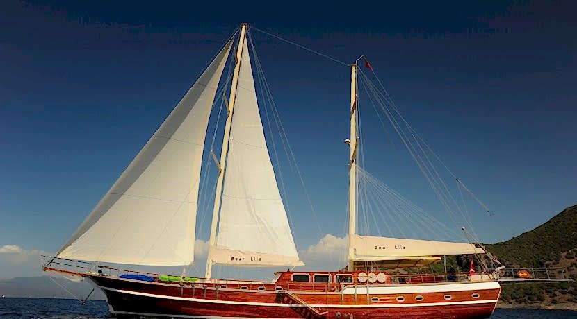 mavi_yolculuk_fethiye_1