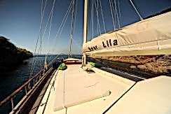mavi_yolculuk_fethiye_2
