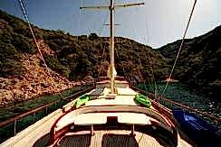 mavi_yolculuk_fethiye_3