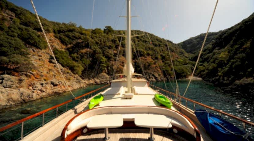 mavi_yolculuk_fethiye_3