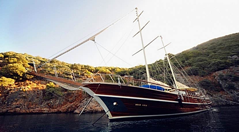 mavi_yolculuk_fethiye_5