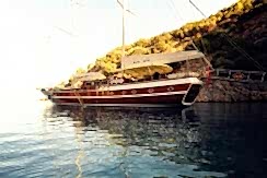 mavi_yolculuk_fethiye_6