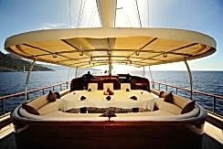 mavi_yolculuk_fethiye_8