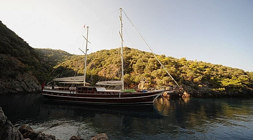 mavi_yolculuk_fethiye_9