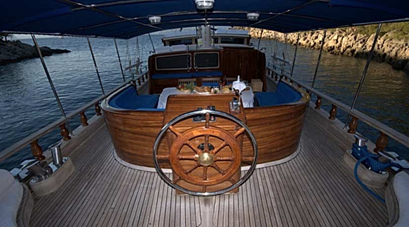 mavi_yolculuk_gocek_3
