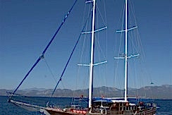 mavi_yolculuk_gocek_5