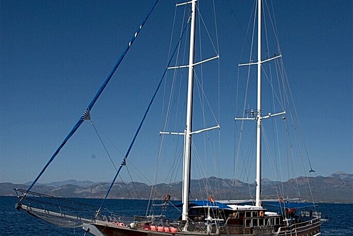 mavi_yolculuk_gocek_5