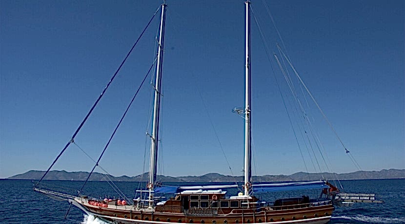 mavi_yolculuk_gocek_6