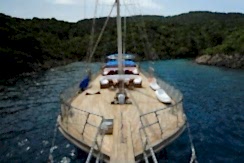 Mavi_Yolculuk_Tekne_1