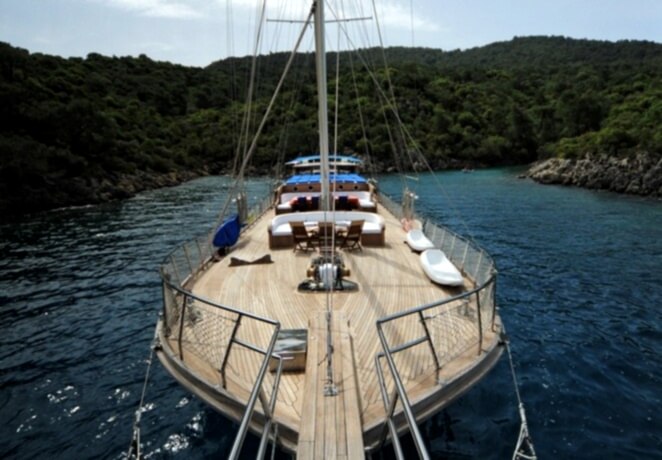 Mavi_Yolculuk_Tekne_1
