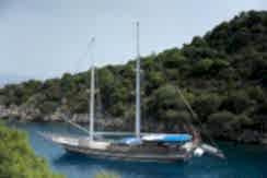 Mavi_Yolculuk_Tekne_12