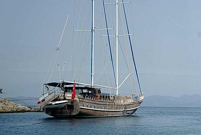 Mavi_Yolculuk_Tekne_13