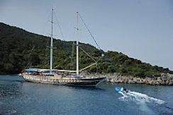 Mavi_Yolculuk_Tekne_14