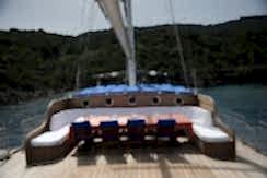 Mavi_Yolculuk_Tekne_19