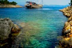 Mavi_Yolculuk_Tekne_2