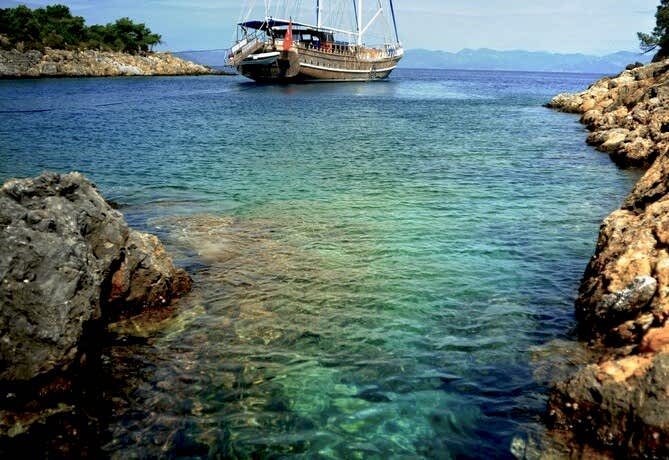 Mavi_Yolculuk_Tekne_2