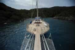 Mavi_Yolculuk_Tekne_23