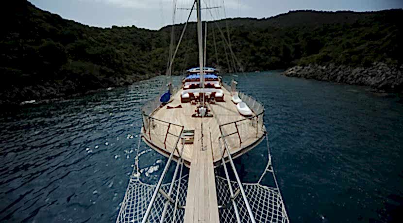 Mavi_Yolculuk_Tekne_23