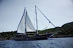 Mavi_Yolculuk_Tekne_25