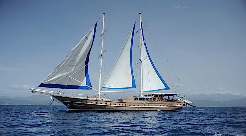 Mavi_Yolculuk_Tekne_26