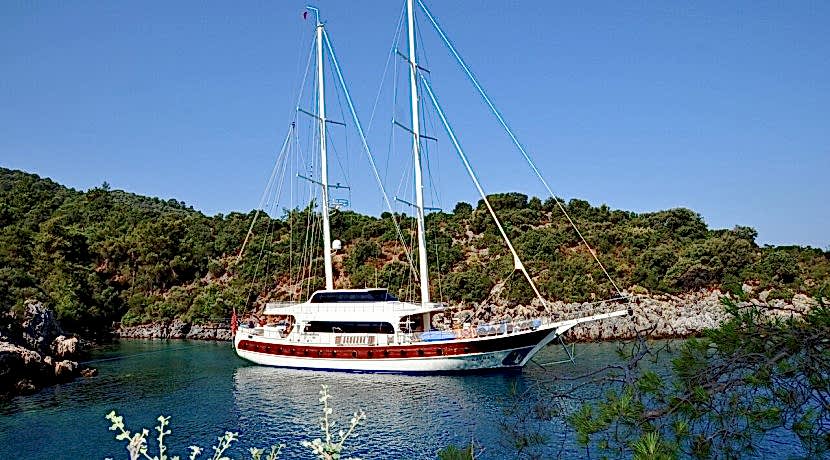 mavi_Yolculuk_Tur_1
