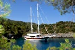 mavi_Yolculuk_Tur_3