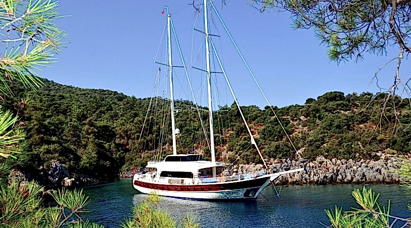 mavi_Yolculuk_Tur_3