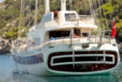 mavi_Yolculuk_Tur_5