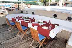 Mavi_Yolculuk_Tur_Fethiye_17