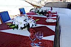 Mavi_Yolculuk_Tur_Fethiye_18