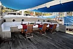 Mavi_Yolculuk_Tur_Fethiye_19