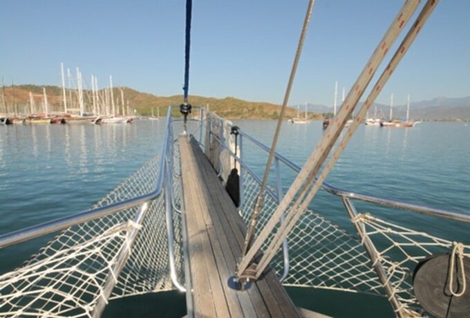 Mavi_Yolculuk_Tur_Fethiye_20