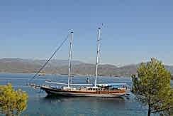 Mavi_Yolculuk_Tur_Fethiye_25