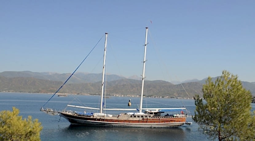 Mavi_Yolculuk_Tur_Fethiye_25