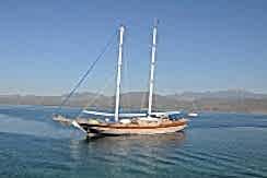 Mavi_Yolculuk_Tur_Fethiye_26