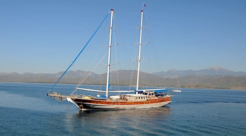 Mavi_Yolculuk_Tur_Fethiye_26