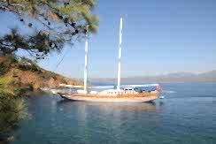 Mavi_Yolculuk_Tur_Fethiye_27