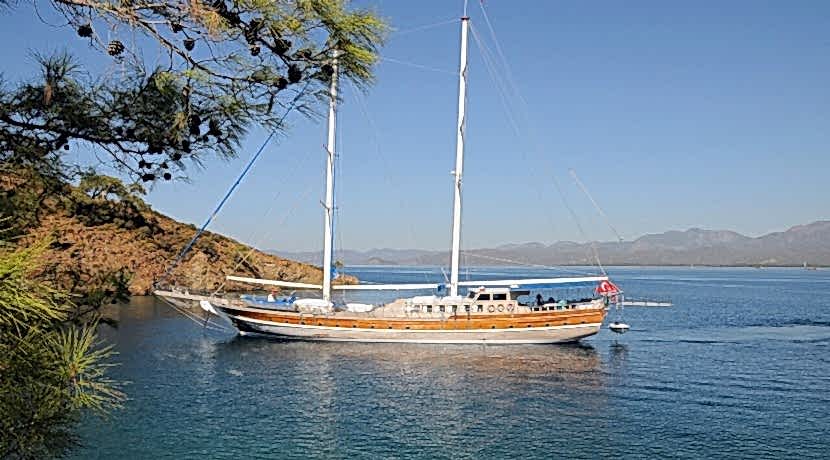 Mavi_Yolculuk_Tur_Fethiye_27