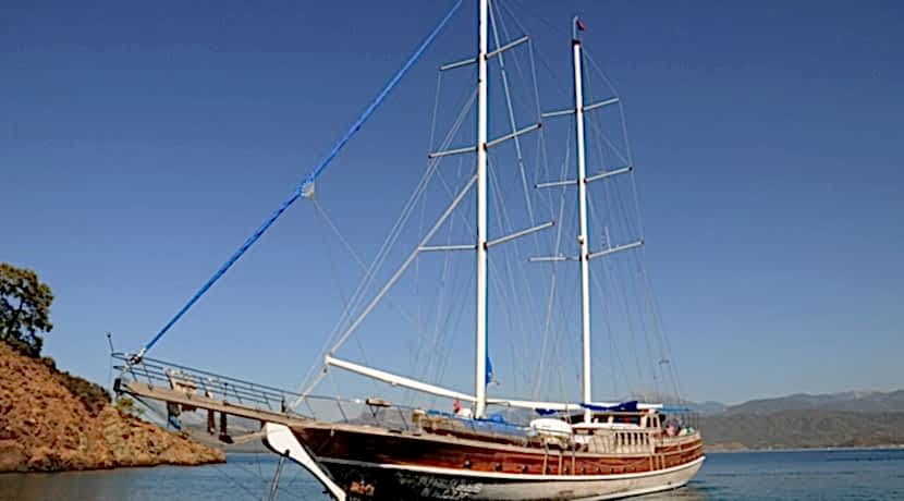 Mavi_Yolculuk_Tur_Fethiye_28