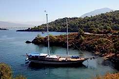 Mavi_Yolculuk_Tur_Fethiye_30