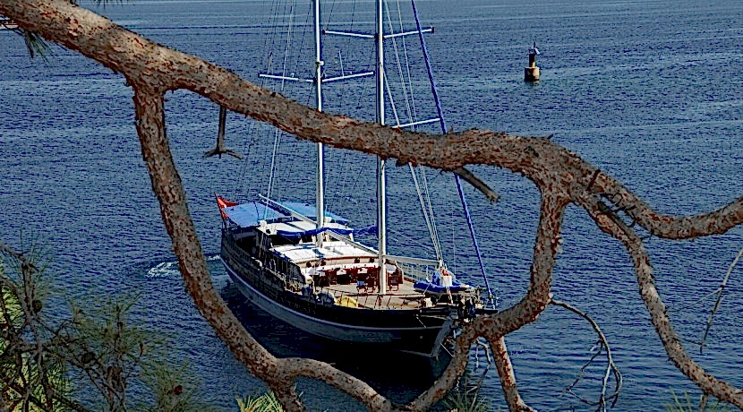 Mavi_Yolculuk_Tur_Fethiye_31