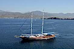 Mavi_Yolculuk_Tur_Fethiye_32