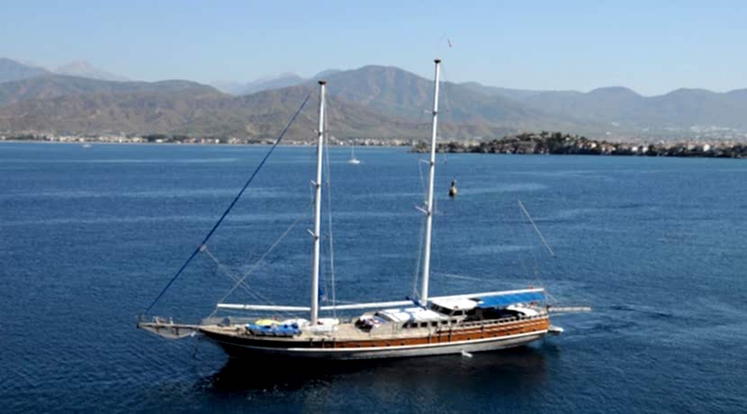 Mavi_Yolculuk_Tur_Fethiye_32
