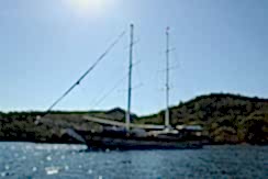 Mavi_Yolculuk_Tur_Fethiye_35