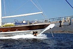 Mavi_Yolculuk_Tur_Fethiye_36