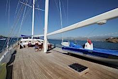 Mavi_Yolculuk_Tur_Fethiye_41