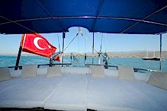 Mavi_Yolculuk_Tur_Fethiye_43