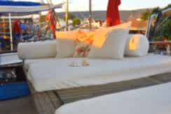 Tekne_kiralama_Bodrum_11